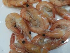-瑞记湛江鸡饭店·粤西第一鸡(粤垦店)