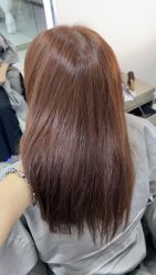 -HaLo hair studio