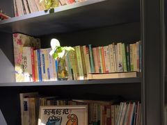 -懒人盐府人家(航天桥店)