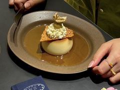 -SorSod 咖啡&食堂