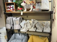 -无印良品餐堂 MUJI Diner(成都太古里店)
