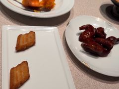 -新荣记(椒江店)