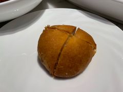 -柴门饭儿(成都太古里店)