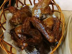 -点都德(汇盈广场店)
