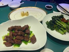 -逸馥荟(人广来福士店)