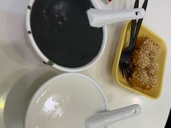 -芬芳甜品(体育东横街店)