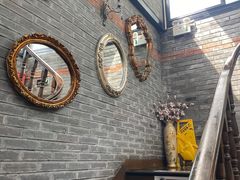 -芳满庭·江浙小馆(1912店)