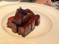 -鸽子侯·家宴·平价海鲜(绿地店)