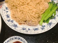 -正斗·港式粤菜(SKLP店)