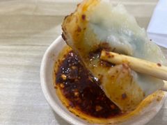 -晓友烧麦(光华村店)