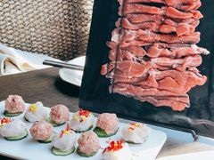 -滇釜火锅·能喝汤的火锅(车公庄店)