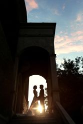 a4-戛纳印象摄影(潮拍定制馆)