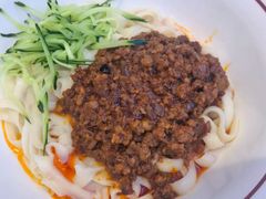 -晋府大酒店