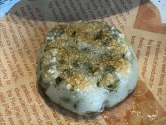 -壹只菜·崇明本地特色菜(崇明南门店)