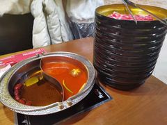 -牛New寿喜烧(青浦店)