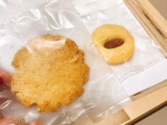 -三联韬奋书店(宽窄巷子店)