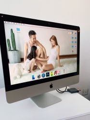 点击看大图 -初·印象孕妇儿童摄影馆