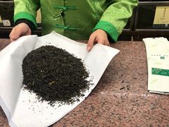 -张一元(总店)