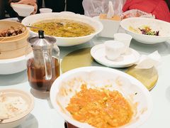 -眉州东坡(民族园店)