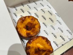 -裕莲茶楼(南京江北虹悦城店)