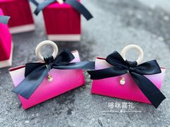 -高桥现代商贸城