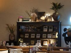 -Blac+Blac(中海环宇荟店)