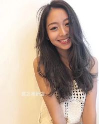 -意念造型
