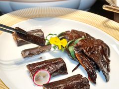 -道海元·潮粤汇(前滩店)