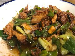 -忆口香龙虾(长沙直营二店)