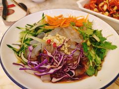 -阿胖龙虾(罍街店)