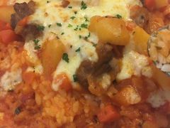 -必胜客(新福地店)