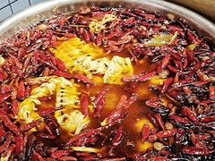 -三兄弟高炉烧饼