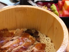 招牌胡桃里烤鸡-胡桃里音乐酒馆(下沙店)