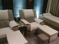 -臻本足道(武林壹号店)