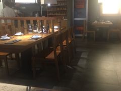 -老屋印象川菜(马园路店)