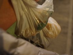 -下环街市熟食中心