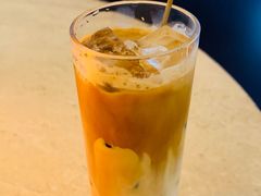 -玲婧胡同·生日蛋糕·餐厅(嘉里城店)