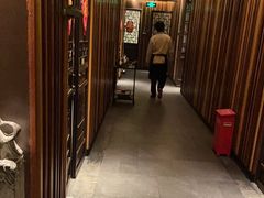 -大妙火锅·非物质文化遗产(东湖公园店)