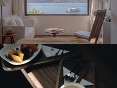 -大理洱海