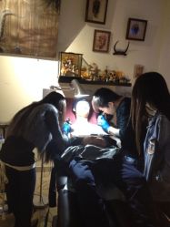 iphone_upload_pic-周忆刺青原创设计定制