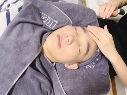 -첫번째 初见美学中心