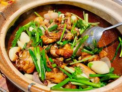 -荣小馆(临海世纪花城店)