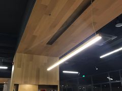 -山下C5cafe(惠通时代广场店)