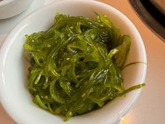-七欣天香辣蟹火锅(闵行浦江欢乐颂店)