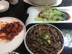 -皇饭儿·王润兴酒楼(河坊街店)