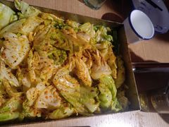 -老三李村河底戳子肉(总店)