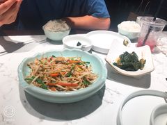 -八大碗·地道东北菜(佳兆业店)