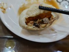 -京天红酒家(虎坊路店)