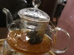 -MEET COFFEE婉约咖啡(宝善公寓店)