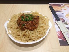 -味莊茶餐厅·自家點心(万象城店)